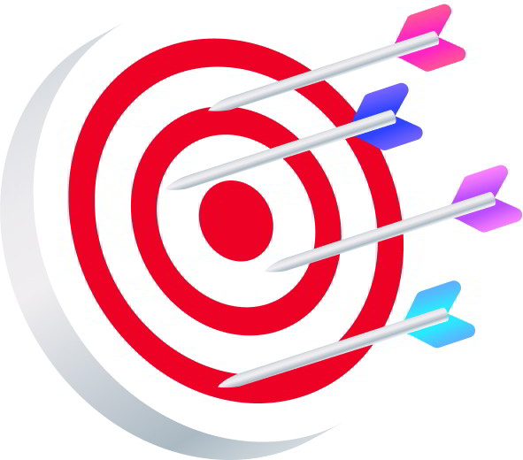 wizard objective list primary footer image 1
