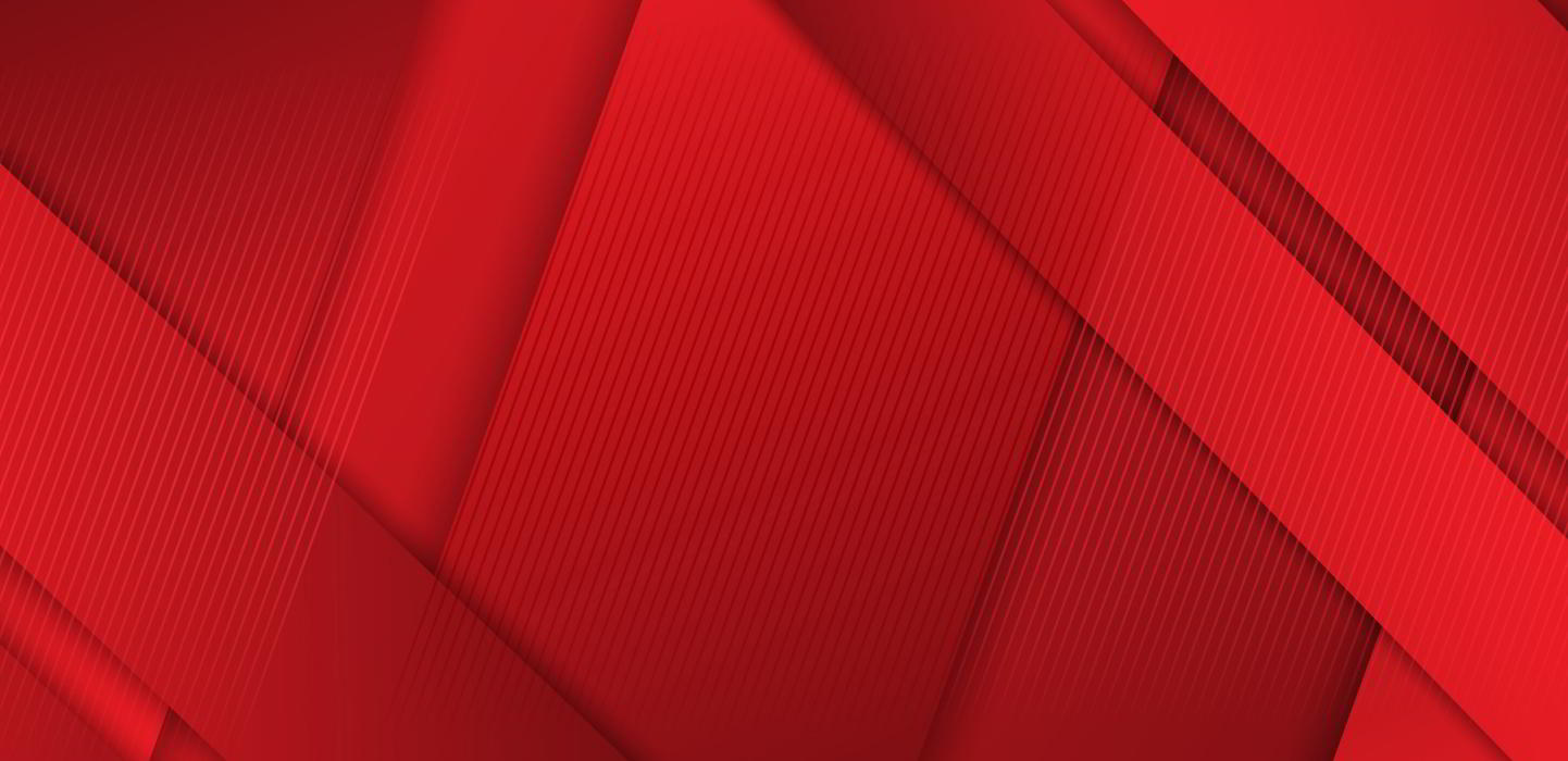 wizard video showcase with background primary footer image 1
