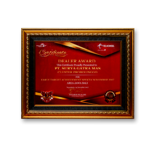 wizard award slider primary content image 2