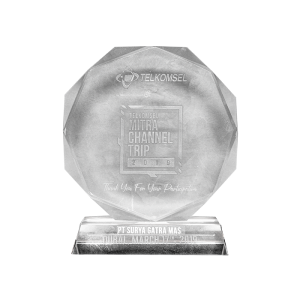 wizard award slider primary content image 3