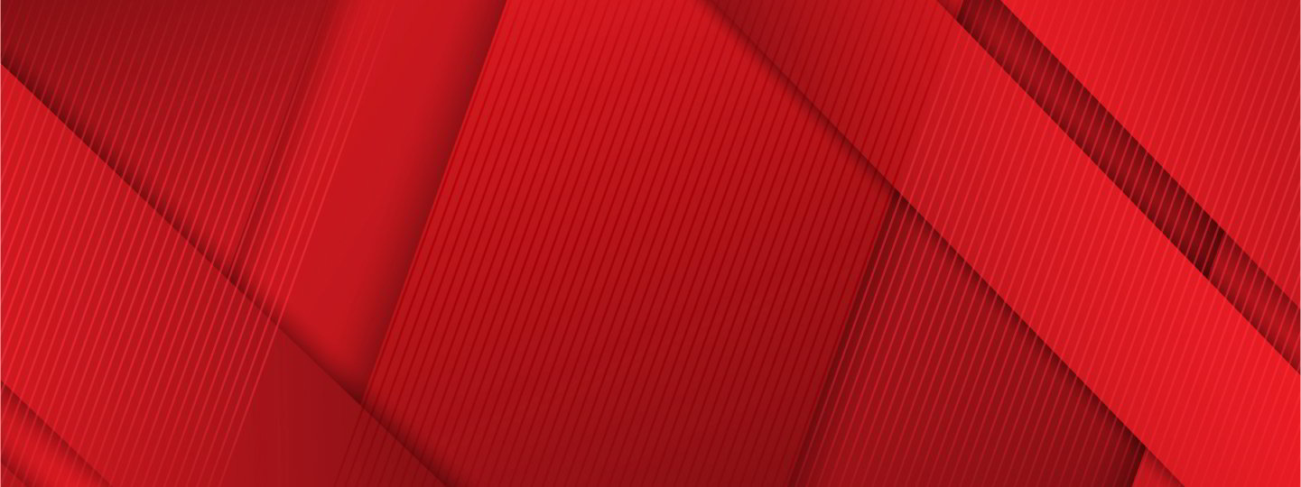 wizard award slider primary footer image 1