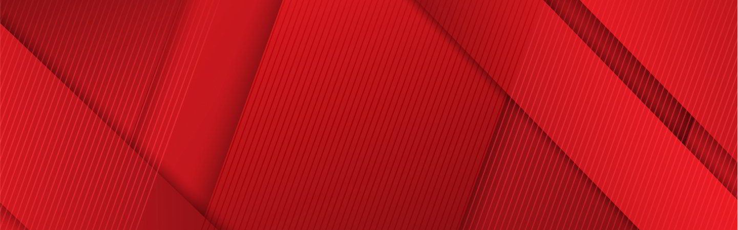 wizard custom block tertiary footer image 1