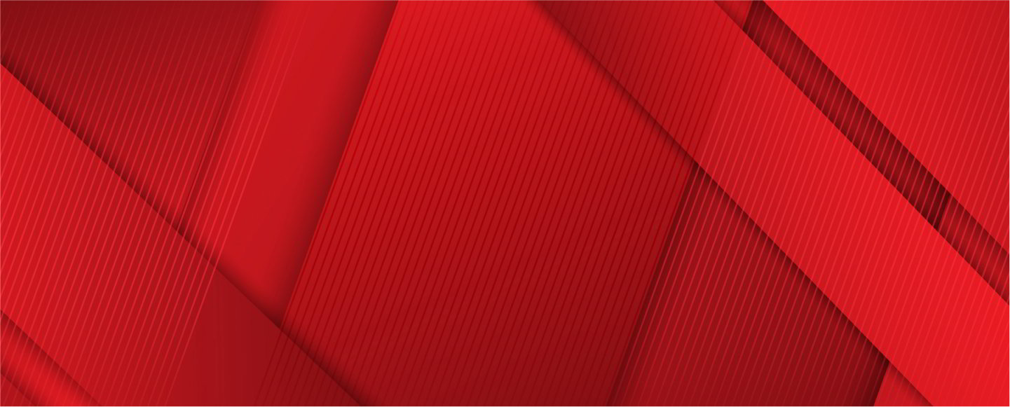 wizard hero primary footer image 1
