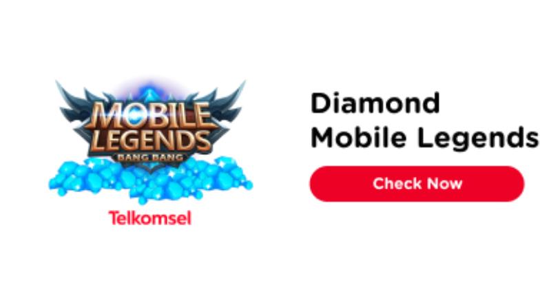 Diamond Game